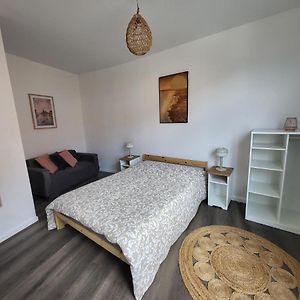 Huis met 3 Slaapkamers
